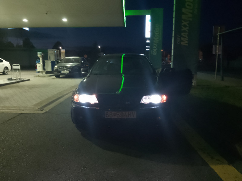 IMG_20241005_185608_430.jpg (2.44 MiB) 94798 zobrazení IMG_20241005_185608_430.jpg