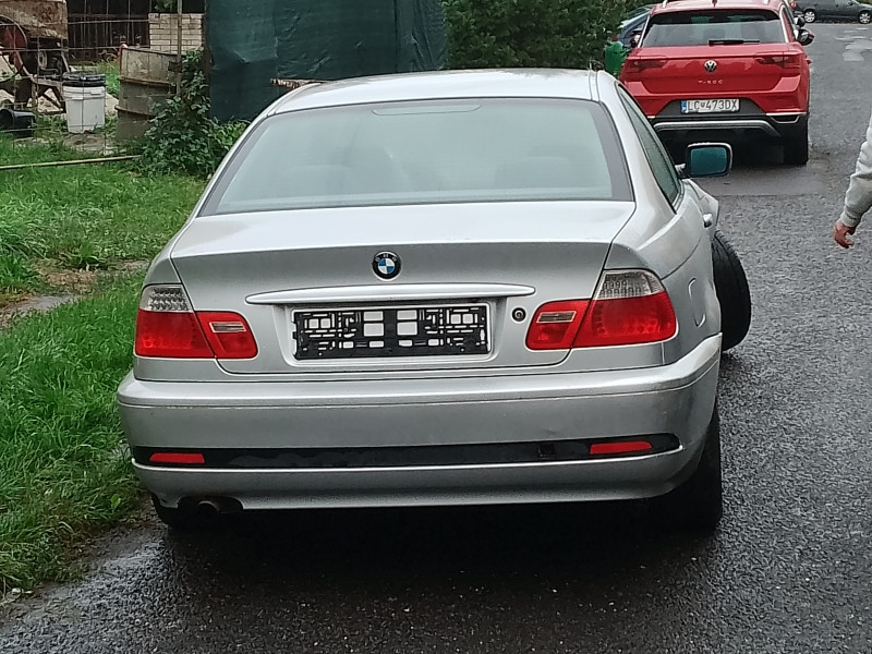 IMG_20241004_170128_060.jpg (3.3 MiB) 95503 zobrazení IMG_20241004_170128_060.jpg