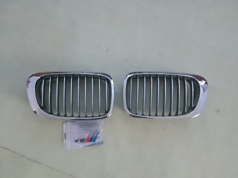 IMG_20241108_095820_457.jpg (3.72 MiB) 95508 zobrazení IMG_20241108_095820_457.jpg