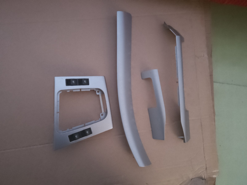 IMG_20241108_095011_387.jpg (3.32 MiB) 94799 zobrazení IMG_20241108_095011_387.jpg