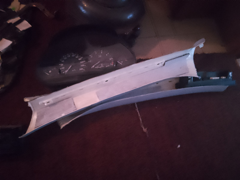 IMG_20241108_095058_391.jpg (4.84 MiB) 94808 zobrazení IMG_20241108_095058_391.jpg