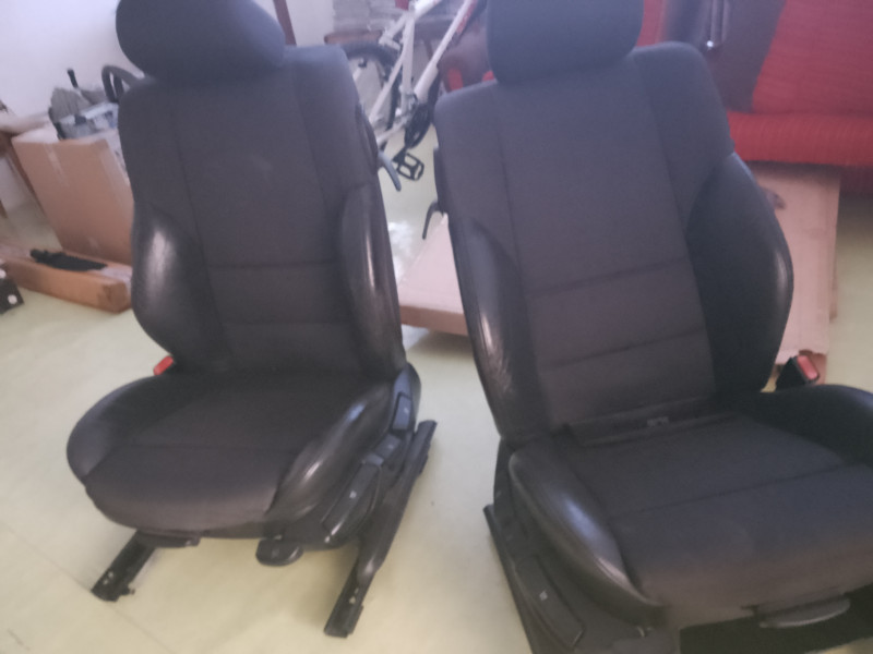 IMG_20241108_095002_253.jpg (2.92 MiB) 95504 zobrazení IMG_20241108_095002_253.jpg