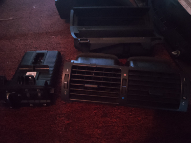 IMG_20241108_095047_292.jpg (1.95 MiB) 94803 zobrazení IMG_20241108_095047_292.jpg