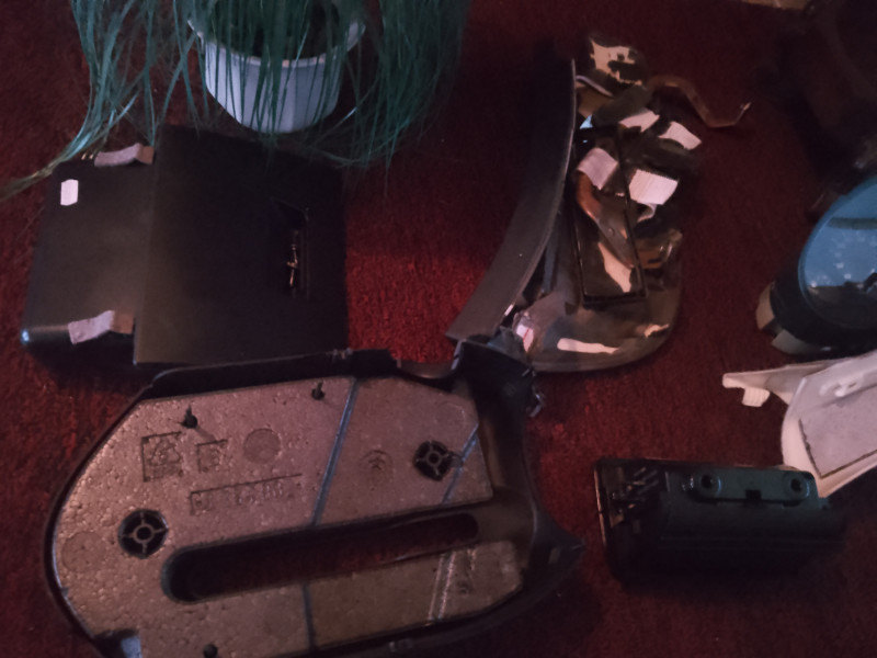 IMG_20241108_095052_945.jpg (2.34 MiB) 94799 zobrazení IMG_20241108_095052_945.jpg