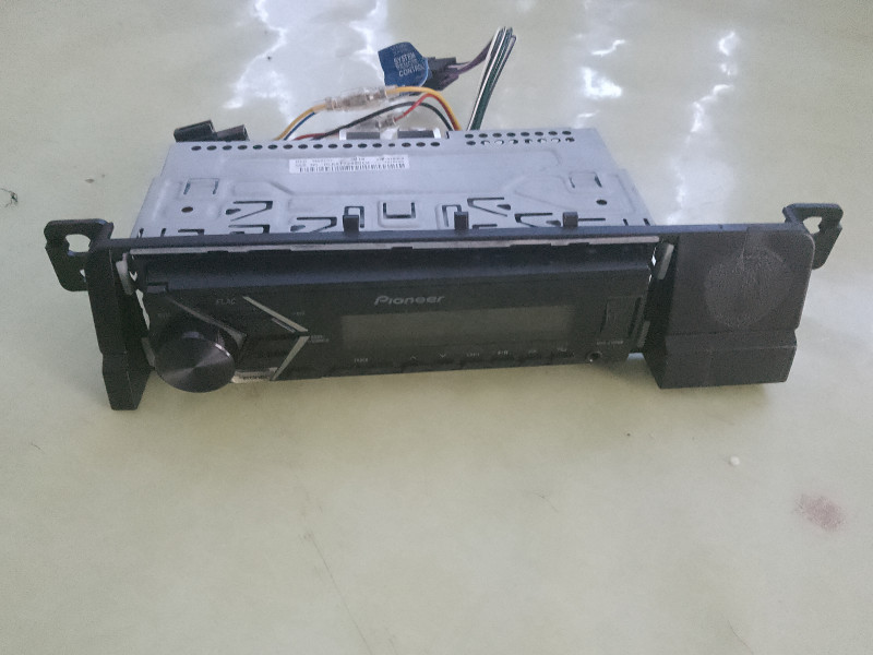 IMG_20241108_095936_583.jpg (4.45 MiB) 94808 zobrazení IMG_20241108_095936_583.jpg