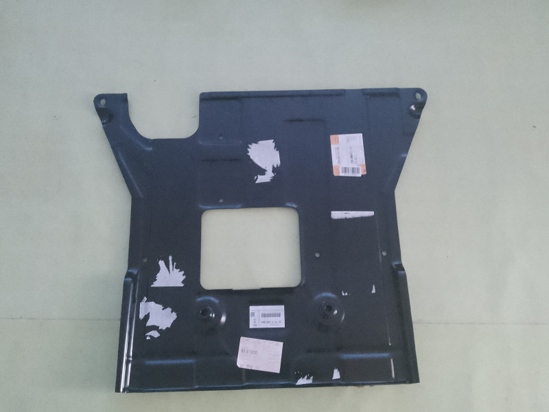 IMG_20241108_100252_864.jpg (3.71 MiB) 94798 zobrazení IMG_20241108_100252_864.jpg