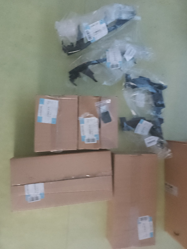 IMG_20241108_100138_542.jpg (3.67 MiB) 94808 zobrazení IMG_20241108_100138_542.jpg