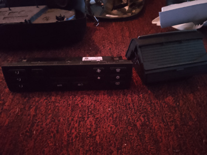 IMG_20241108_095519_861.jpg (2.35 MiB) 94808 zobrazení IMG_20241108_095519_861.jpg