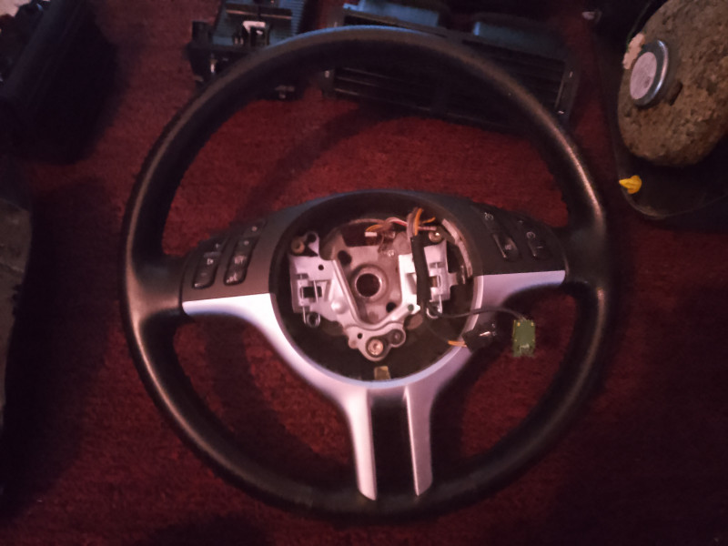 IMG_20241108_095123_653.jpg (2.24 MiB) 94802 zobrazení IMG_20241108_095123_653.jpg