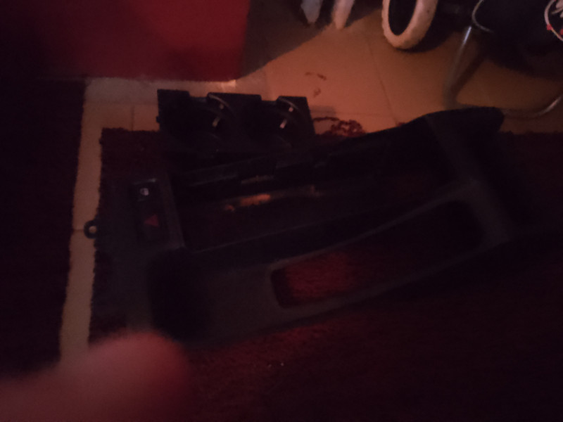 IMG_20241108_095130_064.jpg (1.73 MiB) 95508 zobrazení IMG_20241108_095130_064.jpg