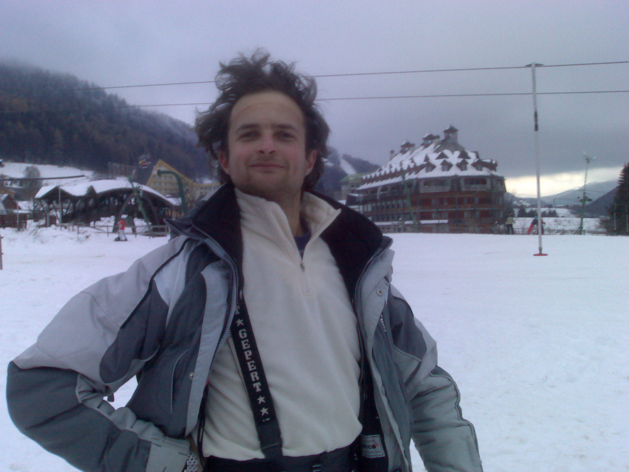 20112007839.jpg