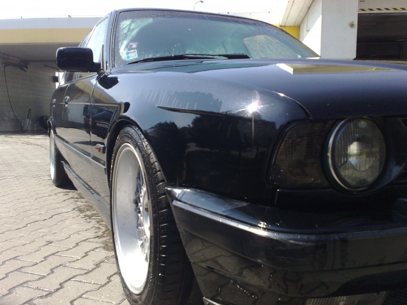 04042009104.jpg