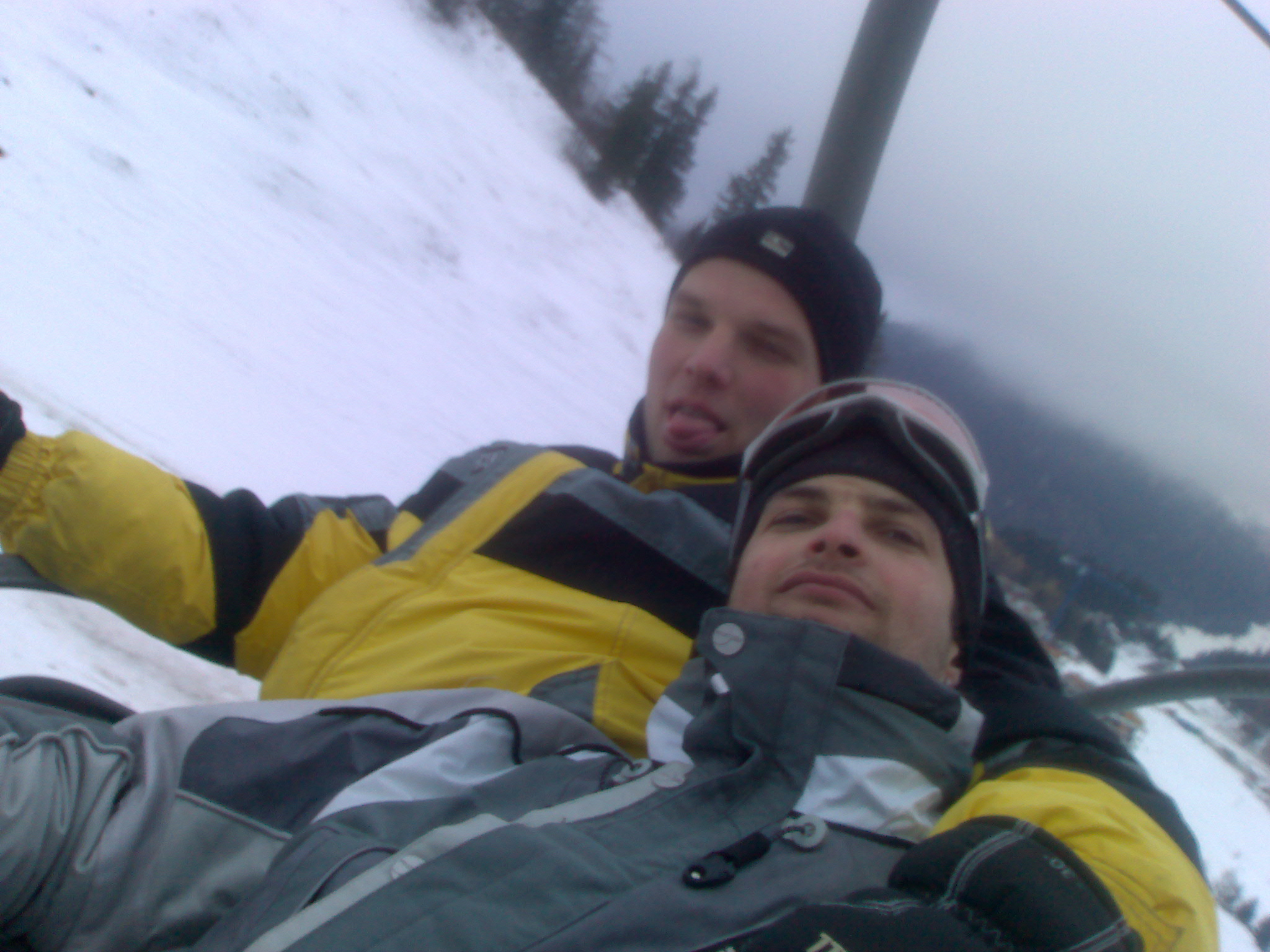 20112007834.jpg