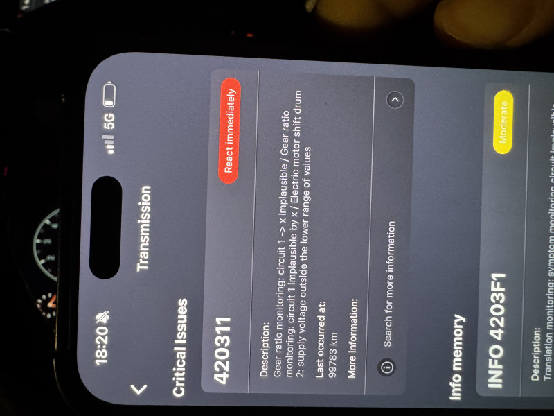 IMG_1132.jpeg (1.56 MiB) 6169 zobrazení IMG_1132.jpeg