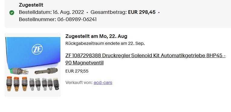 zf ventil.jpg