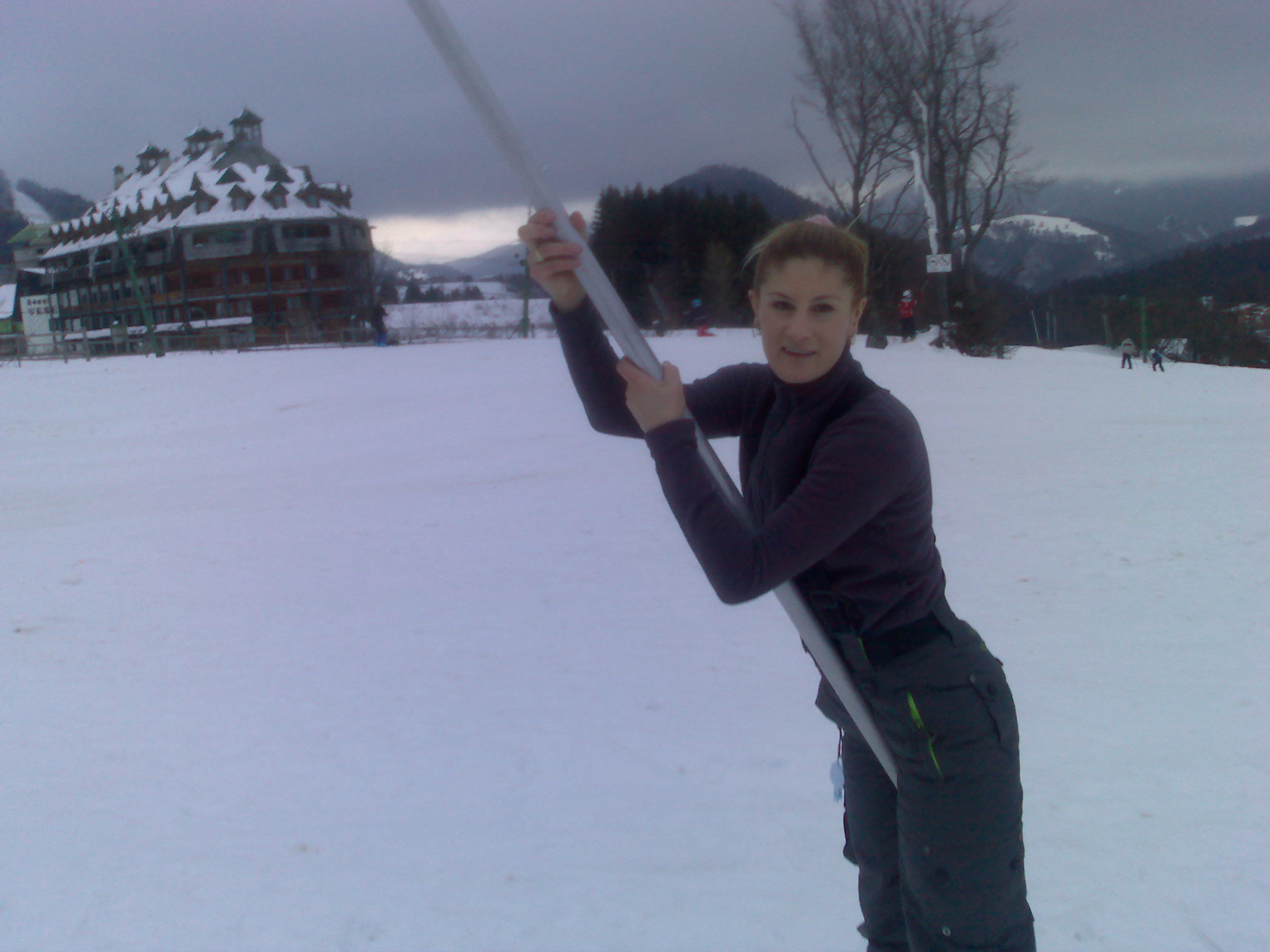 20112007841.jpg