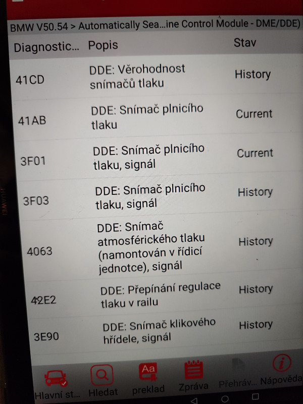 IMG_20250206_092809.jpg (3.91 MiB) 5169 zobrazení IMG_20250206_092809.jpg