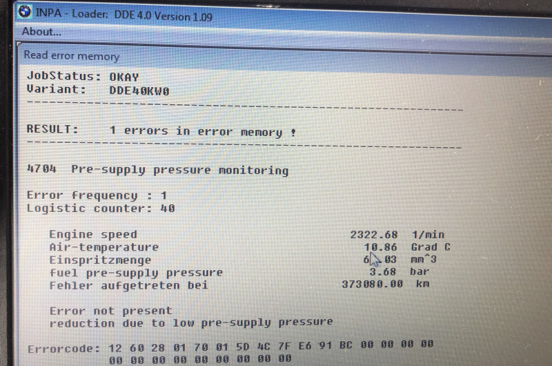 IMG_6609.jpeg (4.19 MiB) 4100 zobrazení IMG_6609.jpeg