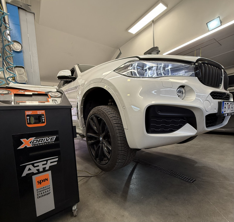 IMG_0231.jpeg (1.85 MiB) 1870 zobrazení IMG_0231.jpeg