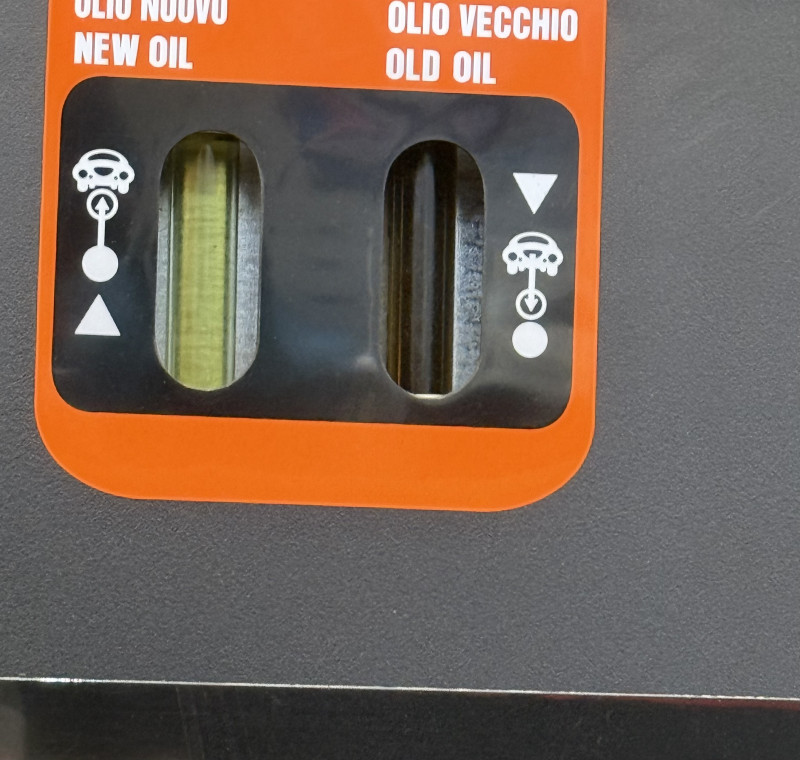 IMG_0197.jpeg (1.55 MiB) 1870 zobrazení IMG_0197.jpeg