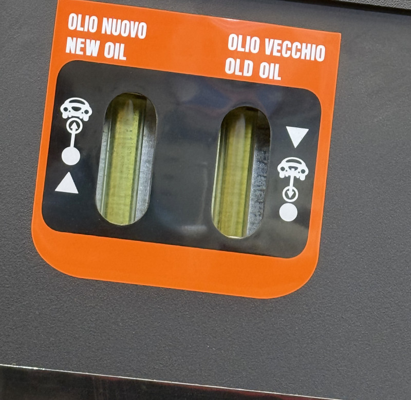 IMG_0201.jpeg (1.62 MiB) 1870 zobrazení IMG_0201.jpeg