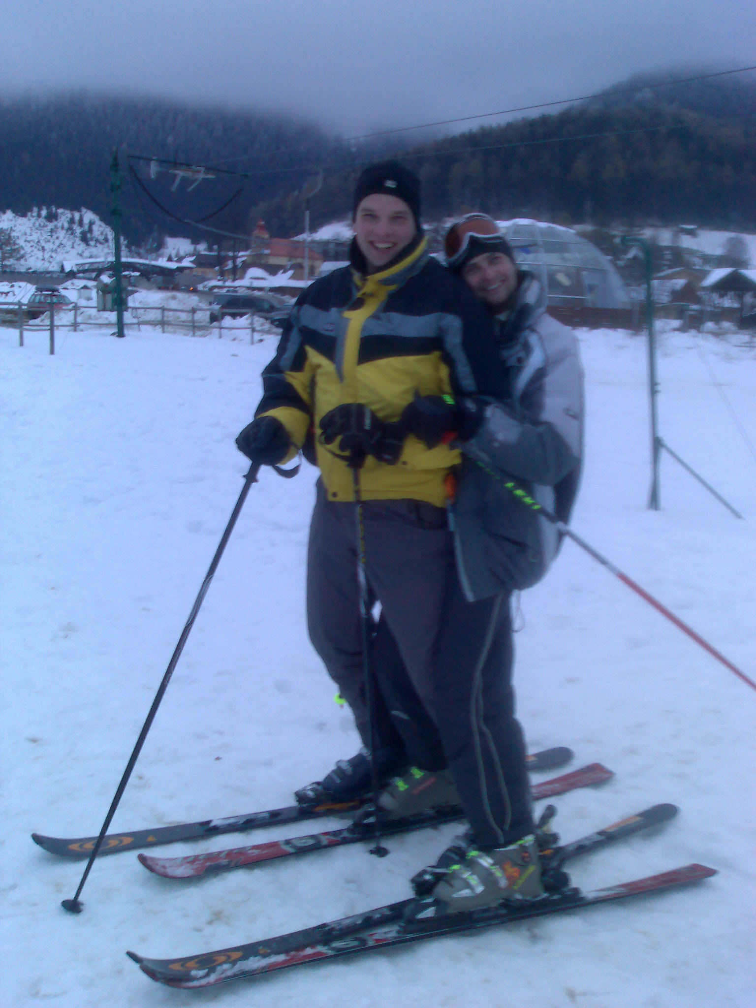 20112007838.jpg