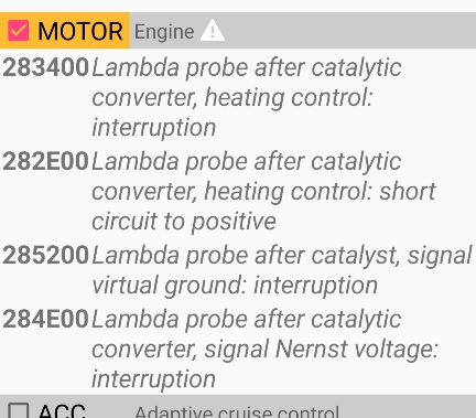 Screenshot_20250131_115142_bimmer-tool expert.jpg