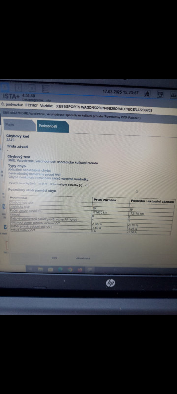 Screenshot_20250317_163128_Gallery.jpg (1007.64 KiB) 4680 zobrazení Screenshot_20250317_163128_Gallery.jpg