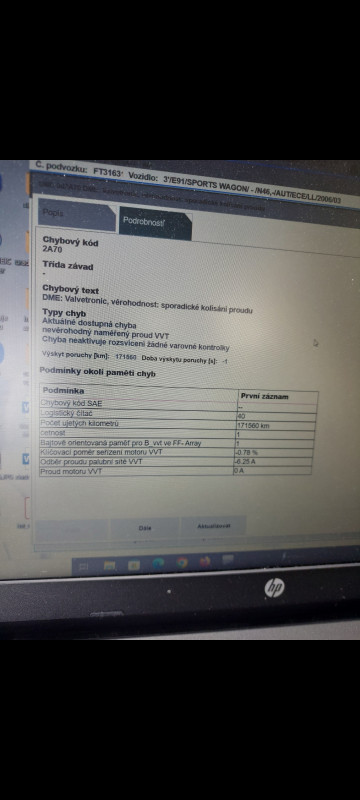 Screenshot_20250317_163113_Gallery.jpg (1 MiB) 4680 zobrazení Screenshot_20250317_163113_Gallery.jpg