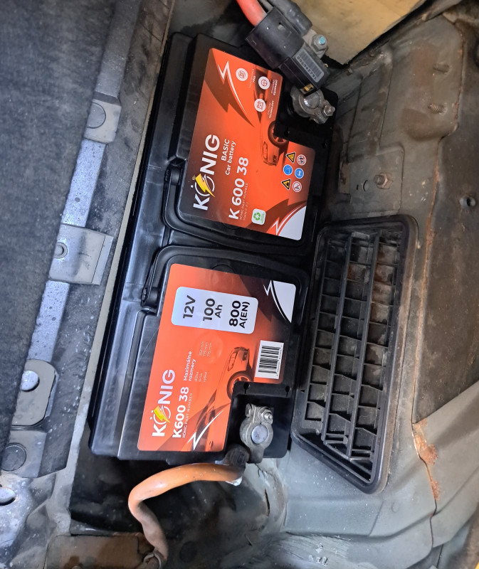 20250324_114544.jpg (3.22 MiB) 9523 zobrazení 20250324_114544.jpg