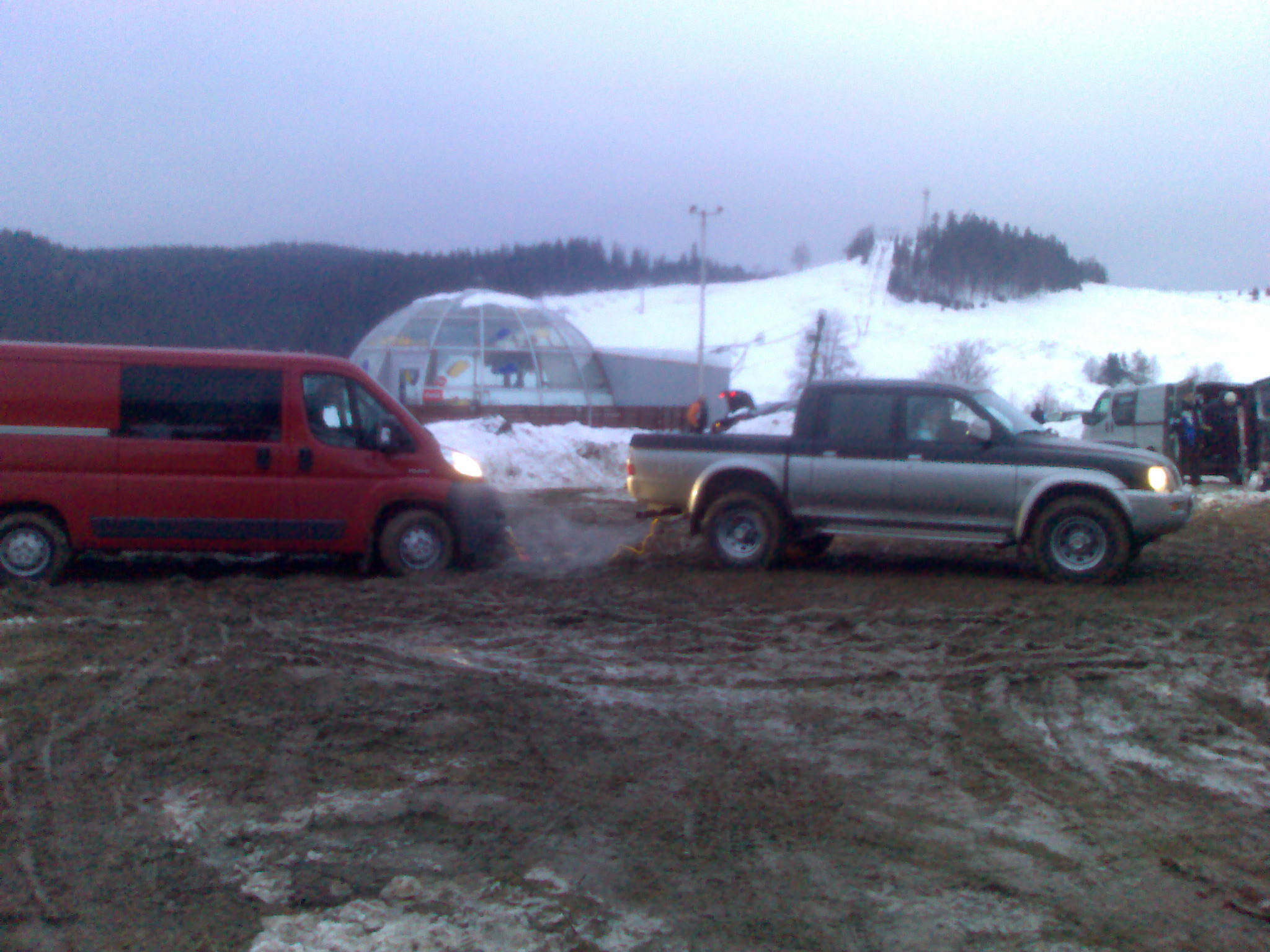 20112007846.jpg
