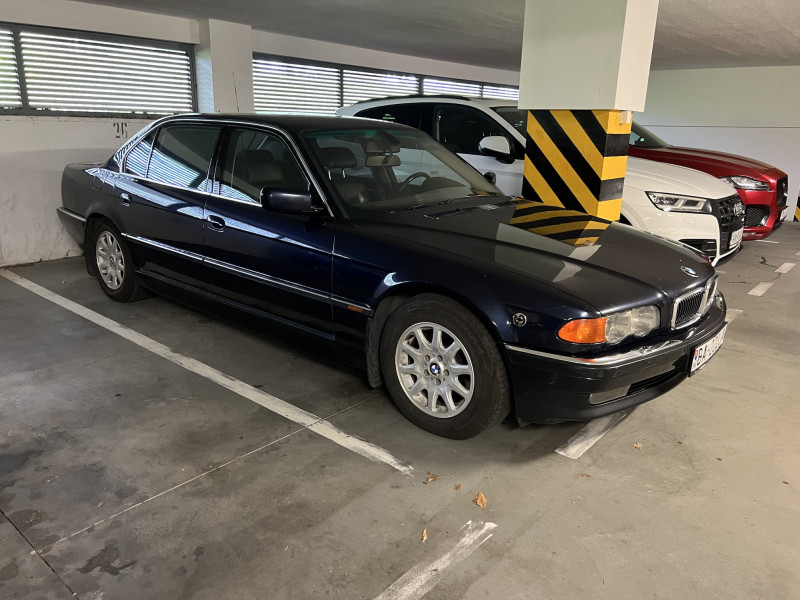 2025-04-17 14.14.52.jpg (1.91 MiB) 12313 zobrazení 2025-04-17 14.14.52.jpg