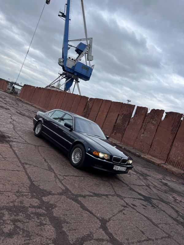 2025-04-15 16.11.59.jpg (2.13 MiB) 12157 zobrazení 2025-04-15 16.11.59.jpg