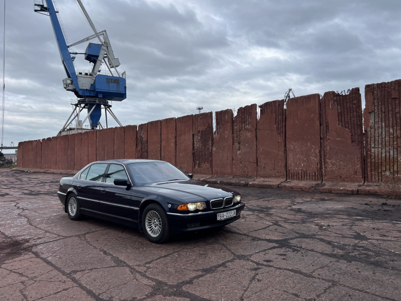 2025-04-15 16.11.56.jpg (2.13 MiB) 12313 zobrazení 2025-04-15 16.11.56.jpg