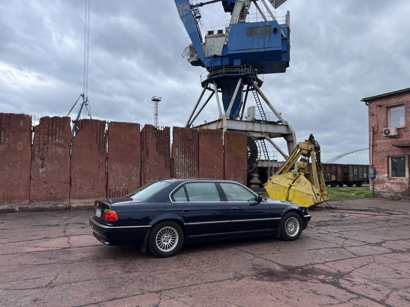 2025-04-15 16.11.34.jpg (2.09 MiB) 12157 zobrazení 2025-04-15 16.11.34.jpg