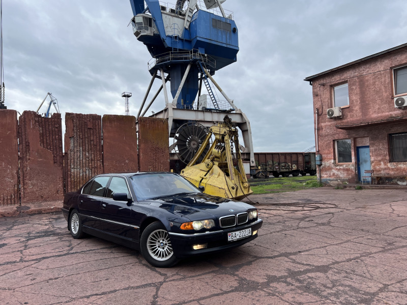 2025-04-15 15.59.32.jpg (2.31 MiB) 13459 zobrazení 2025-04-15 15.59.32.jpg