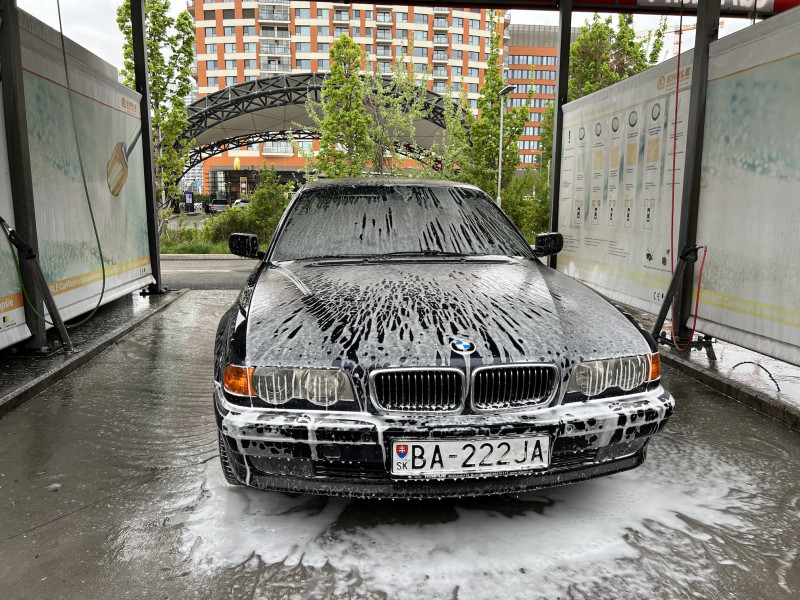 2025-04-15 15.02.22.jpg (2.65 MiB) 16352 zobrazení 2025-04-15 15.02.22.jpg