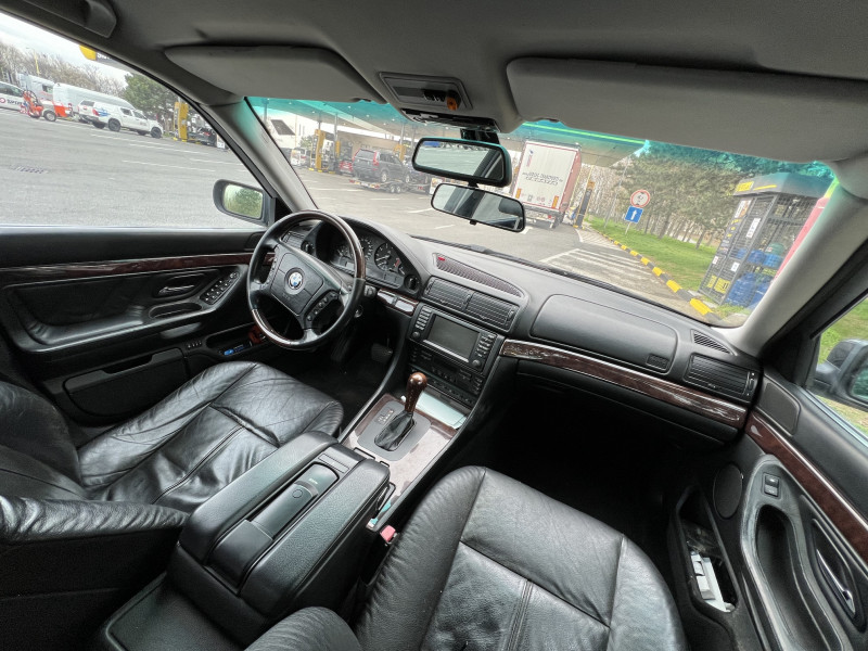 2025-04-01 08.49.42.jpg (2.38 MiB) 13459 zobrazení 2025-04-01 08.49.42.jpg