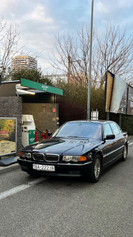2025-03-26 18.55.29.jpg (364.61 KiB) 16352 zobrazení 2025-03-26 18.55.29.jpg