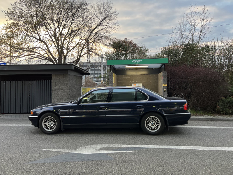 2025-03-26 17.51.00.jpg (2.86 MiB) 13459 zobrazení 2025-03-26 17.51.00.jpg