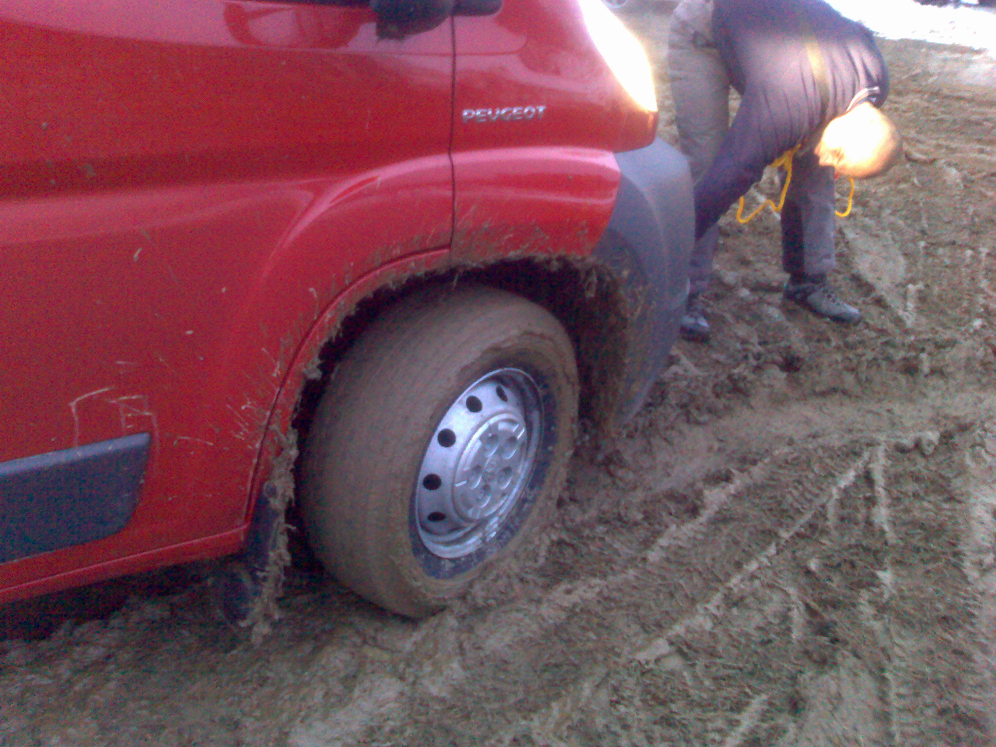 20112007843.jpg