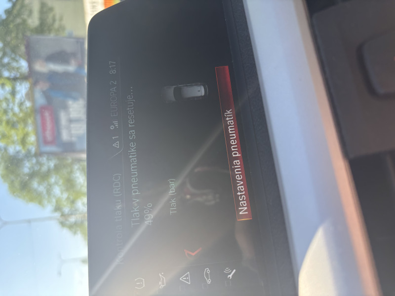 IMG_8390.jpeg (2.37 MiB) 1931 zobrazení IMG_8390.jpeg