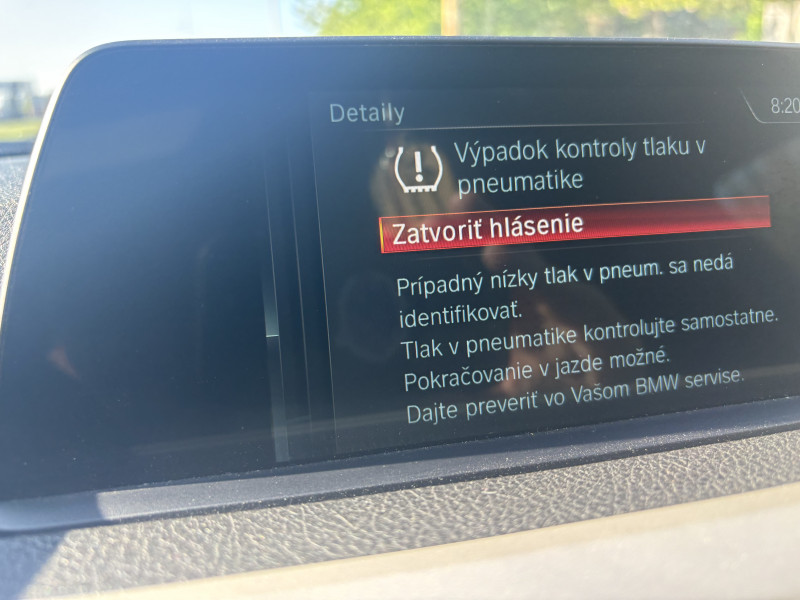 IMG_8392.jpeg (3.52 MiB) 4082 zobrazení IMG_8392.jpeg