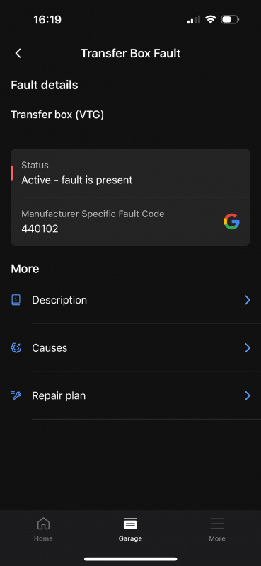 IMG_1904.png (126.49 KiB) 5307 zobrazení IMG_1904.png