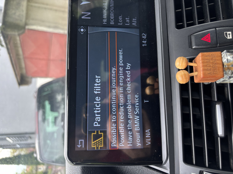 IMG_3943.jpeg (4.02 MiB) 3464 zobrazení IMG_3943.jpeg