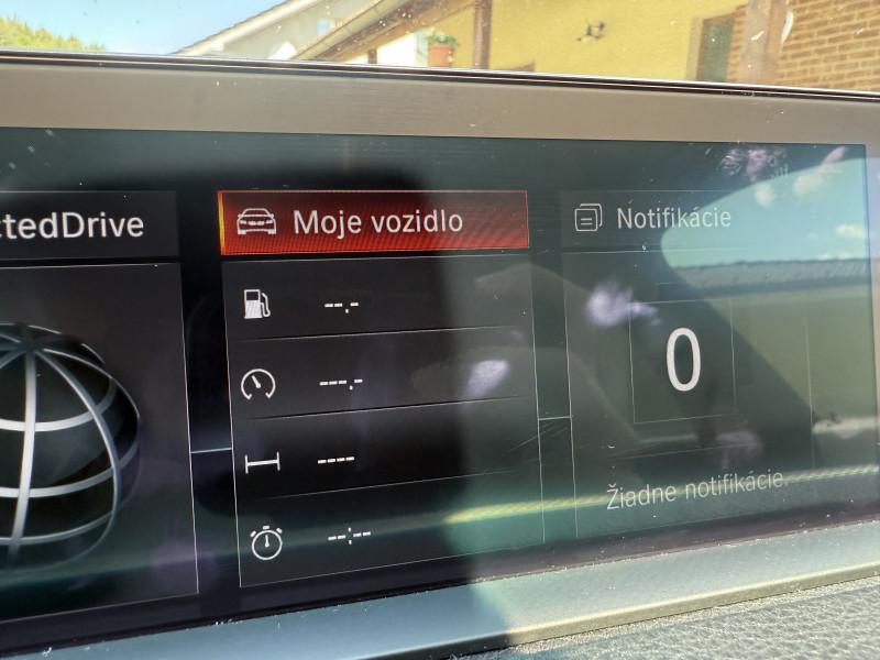 IMG_2595.jpeg (1.88 MiB) 1348 zobrazení IMG_2595.jpeg