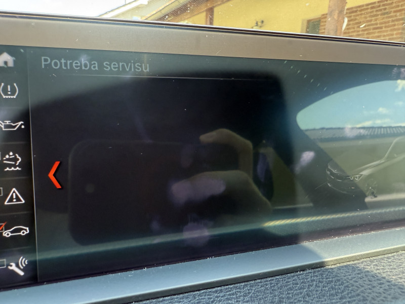 IMG_2594.jpeg (1.8 MiB) 1703 zobrazení IMG_2594.jpeg