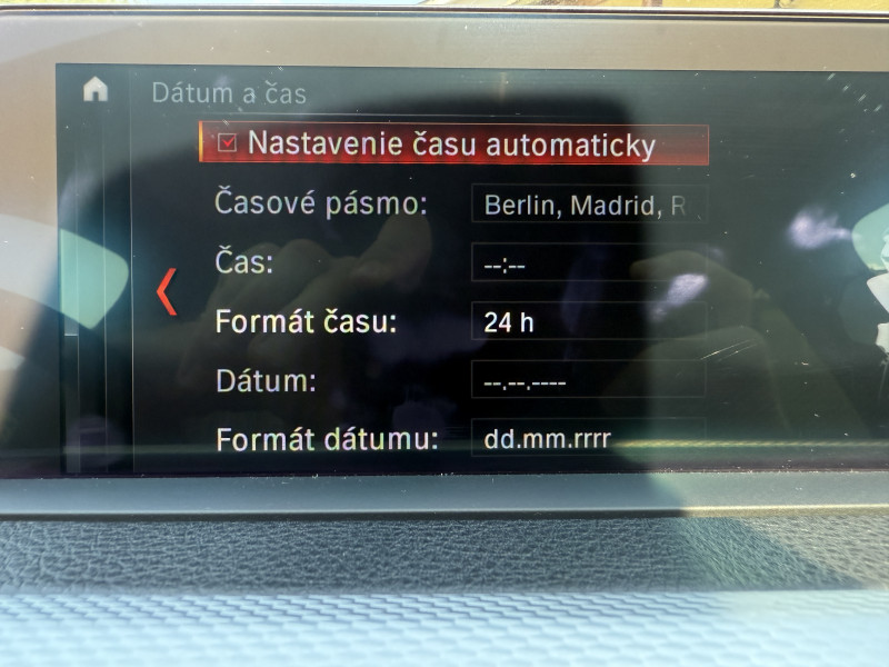 IMG_2592.jpeg (1.79 MiB) 1348 zobrazení IMG_2592.jpeg