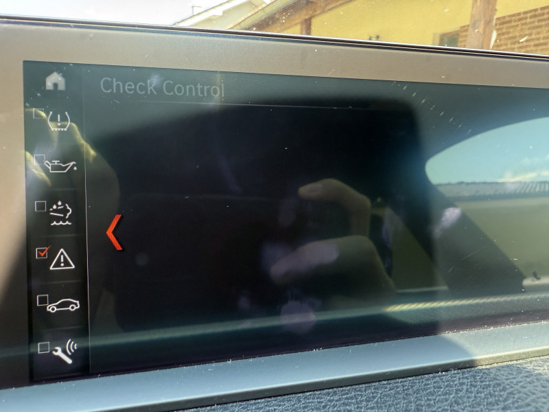 IMG_2593.jpeg (1.74 MiB) 1348 zobrazení IMG_2593.jpeg