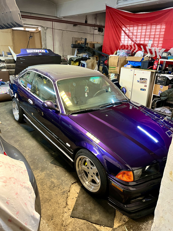 IMG_8048.jpeg